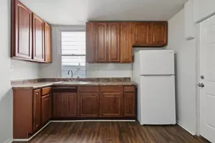 2039 E Clearfield St, Philadelphia, PA 19134 - Photo 10
