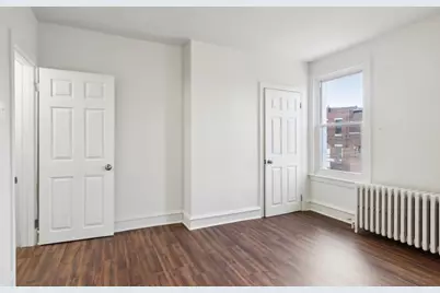 2039 E Clearfield Street, Philadelphia, PA 19134 - Photo 16