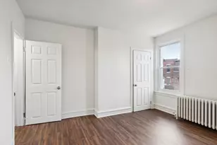 2039 E Clearfield St, Philadelphia, PA 19134 - Photo 16
