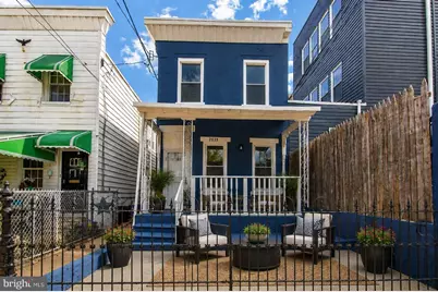 2039 E Clearfield Street, Philadelphia, PA 19134 - Photo 1