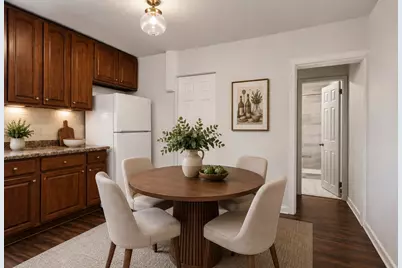 2039 E Clearfield Street, Philadelphia, PA 19134 - Photo 8