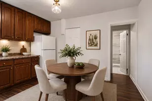 2039 E Clearfield St, Philadelphia, PA 19134 - Photo 8