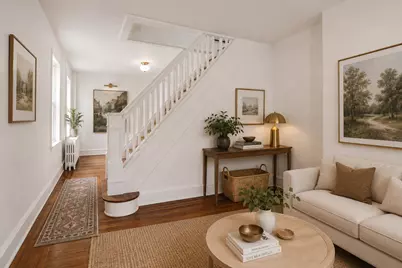 2039 E Clearfield Street, Philadelphia, PA 19134 - Photo 4