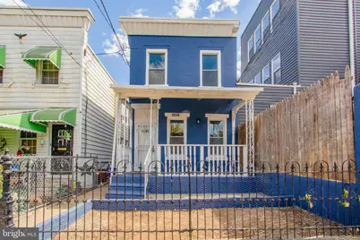 2039 E Clearfield Street, Philadelphia, PA 19134 - Photo 2
