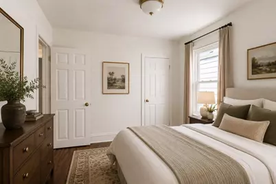 2039 E Clearfield Street, Philadelphia, PA 19134 - Photo 12