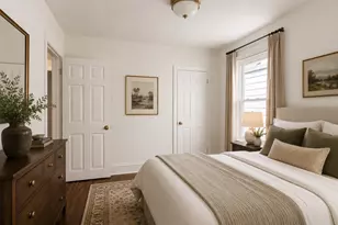 2039 E Clearfield St, Philadelphia, PA 19134 - Photo 12