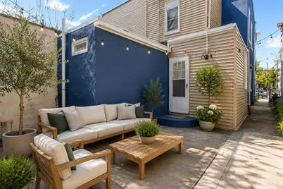 2039 E Clearfield Street, Philadelphia, PA 19134 - Photo 18