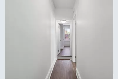 2039 E Clearfield Street, Philadelphia, PA 19134 - Photo 14