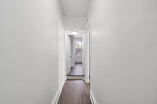 2039 E Clearfield St, Philadelphia, PA 19134 - Photo 14