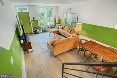 1218 N 27th Street, Philadelphia, PA 19121 - Photo 30