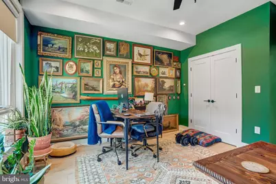 1218 N 27th Street, Philadelphia, PA 19121 - Photo 2