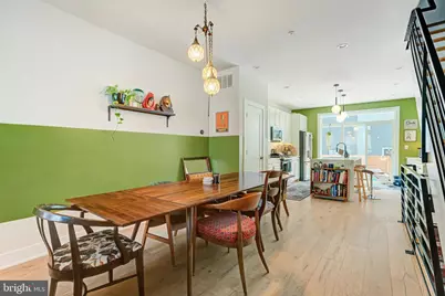 1218 N 27th Street, Philadelphia, PA 19121 - Photo 34
