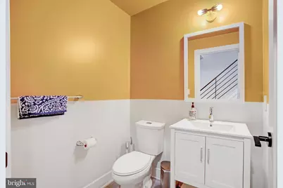 1218 N 27th Street, Philadelphia, PA 19121 - Photo 44