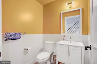 1218 N 27th St, Philadelphia, PA 19121 - Photo 44