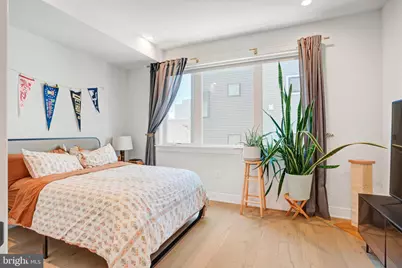 1218 N 27th Street, Philadelphia, PA 19121 - Photo 22