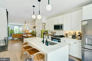 1218 N 27th St, Philadelphia, PA 19121 - Photo 4