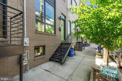 1218 N 27th Street, Philadelphia, PA 19121 - Photo 46