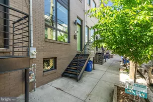 1218 N 27th St, Philadelphia, PA 19121 - Photo 46