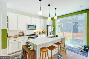 1218 N 27th St, Philadelphia, PA 19121 - Photo 4