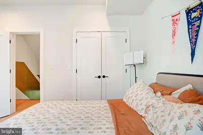 1218 N 27th Street, Philadelphia, PA 19121 - Photo 24