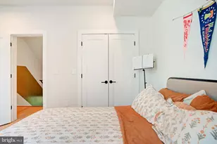 1218 N 27th St, Philadelphia, PA 19121 - Photo 24