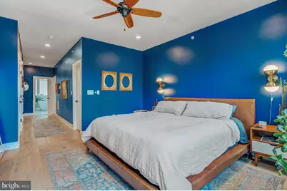1218 N 27th Street, Philadelphia, PA 19121 - Photo 12