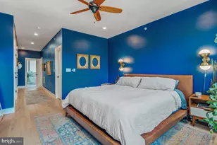 1218 N 27th St, Philadelphia, PA 19121 - Photo 12