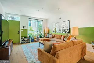 1218 N 27th St, Philadelphia, PA 19121 - Photo 30