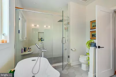 1218 N 27th Street, Philadelphia, PA 19121 - Photo 16