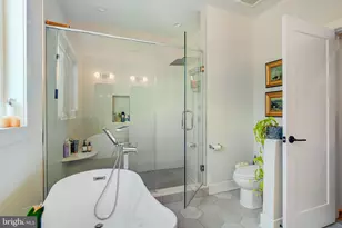 1218 N 27th St, Philadelphia, PA 19121 - Photo 16
