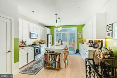 1218 N 27th Street, Philadelphia, PA 19121 - Photo 36