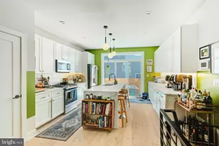 1218 N 27th St, Philadelphia, PA 19121 - Photo 36