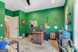 1218 N 27th St, Philadelphia, PA 19121 - Photo 20