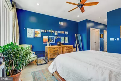 1218 N 27th Street, Philadelphia, PA 19121 - Photo 12