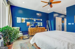 1218 N 27th St, Philadelphia, PA 19121 - Photo 12