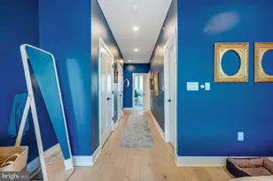 1218 N 27th St, Philadelphia, PA 19121 - Photo 10