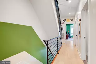 1218 N 27th St, Philadelphia, PA 19121 - Photo 24