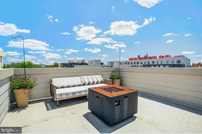 1218 N 27th Street, Philadelphia, PA 19121 - Photo 48
