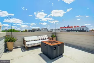 1218 N 27th St, Philadelphia, PA 19121 - Photo 48