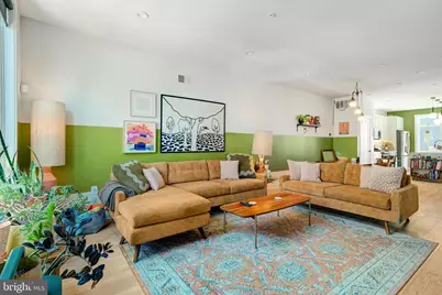 1218 N 27th Street, Philadelphia, PA 19121 - Photo 2