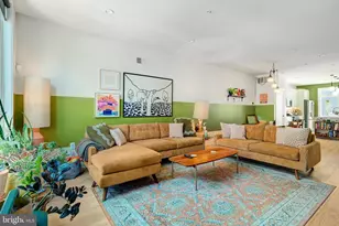 1218 N 27th St, Philadelphia, PA 19121 - Photo 2
