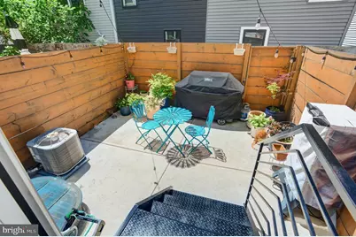 1218 N 27th Street, Philadelphia, PA 19121 - Photo 38