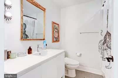1218 N 27th Street, Philadelphia, PA 19121 - Photo 28
