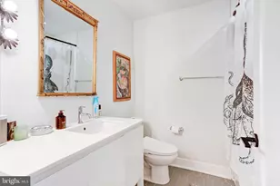 1218 N 27th St, Philadelphia, PA 19121 - Photo 28