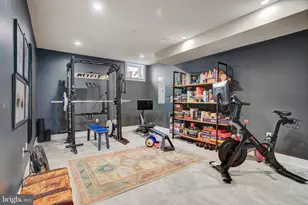 1218 N 27th St, Philadelphia, PA 19121 - Photo 40