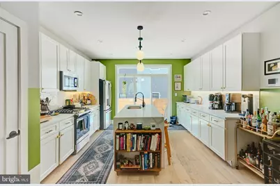 1218 N 27th Street, Philadelphia, PA 19121 - Photo 38