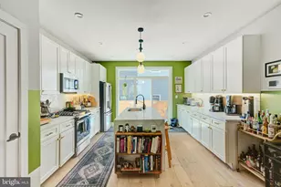 1218 N 27th St, Philadelphia, PA 19121 - Photo 38