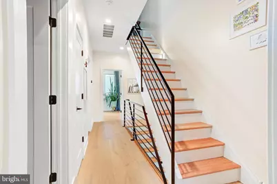 1218 N 27th Street, Philadelphia, PA 19121 - Photo 20
