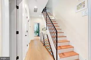 1218 N 27th St, Philadelphia, PA 19121 - Photo 20
