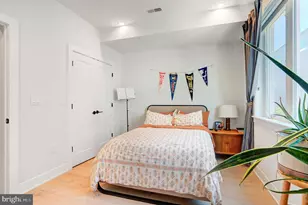 1218 N 27th St, Philadelphia, PA 19121 - Photo 22